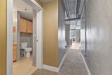 309 5th Street - Photo 14