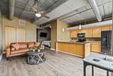 309 5th Street - Photo 2