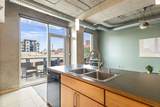 309 5th Street - Photo 3