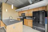 309 5th Street - Photo 4