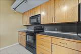 309 5th Street - Photo 5