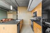 309 5th Street - Photo 6