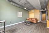 309 5th Street - Photo 7