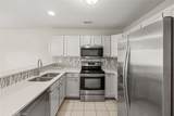 1521 Delaware Avenue - Photo 13