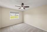 1521 Delaware Avenue - Photo 17
