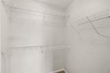1521 Delaware Avenue - Photo 19