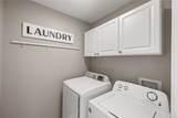 1521 Delaware Avenue - Photo 21