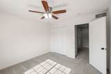 1521 Delaware Avenue - Photo 23