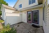 1521 Delaware Avenue - Photo 24