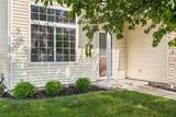 1521 Delaware Avenue - Photo 25