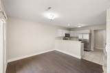 1521 Delaware Avenue - Photo 8