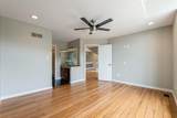 2405 81st Circle - Photo 19