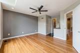 2405 81st Circle - Photo 20