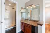 2405 81st Circle - Photo 21
