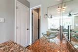 2405 81st Circle - Photo 22