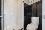2405 81st Circle - Photo 23