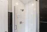 2405 81st Circle - Photo 24