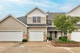 537 4th Street - Photo 1