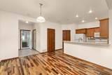 537 4th Street - Photo 10