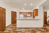 537 4th Street - Photo 11
