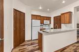 537 4th Street - Photo 12