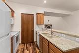 537 4th Street - Photo 14