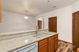 537 4th Street - Photo 15