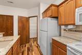 537 4th Street - Photo 16