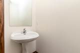 537 4th Street - Photo 18