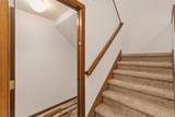 537 4th Street - Photo 19