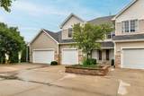 537 4th Street - Photo 2