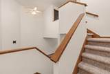 537 4th Street - Photo 20