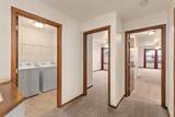 537 4th Street - Photo 21
