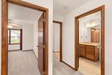 537 4th Street - Photo 22