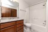 537 4th Street - Photo 23