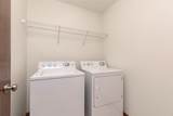 537 4th Street - Photo 24