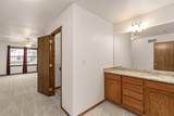 537 4th Street - Photo 25