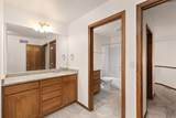 537 4th Street - Photo 26