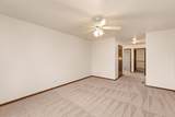 537 4th Street - Photo 27