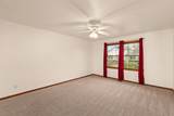 537 4th Street - Photo 28