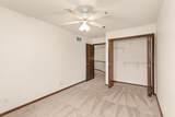537 4th Street - Photo 29