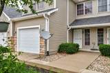 537 4th Street - Photo 3