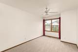 537 4th Street - Photo 30