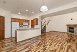537 4th Street - Photo 4
