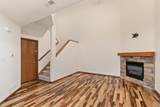 537 4th Street - Photo 5