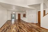 537 4th Street - Photo 6