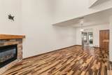 537 4th Street - Photo 7