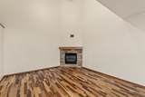 537 4th Street - Photo 8