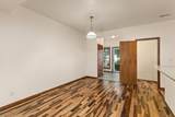 537 4th Street - Photo 9