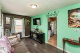 2208 Tichenor Street - Photo 10